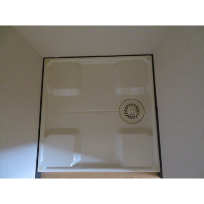 【その他】 | ダイヤモンドレジデンス白河