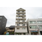 ダイヤモンドレジデンス白河の画像