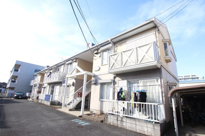 積水ハウス施工♪