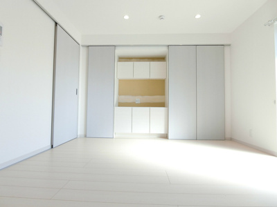 【その他】 | リブリ・カドマ