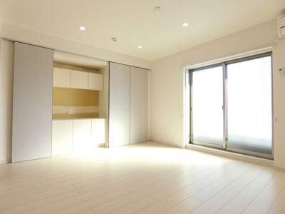 【その他】 | リブリ・カドマ