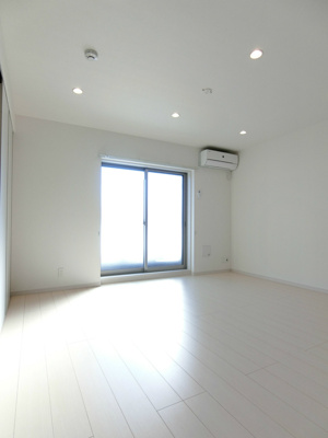 【その他】 | リブリ・カドマ