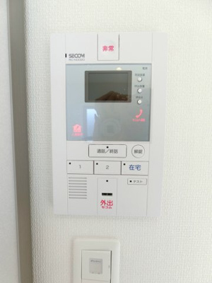 【設備】 | リブリ・カドマ