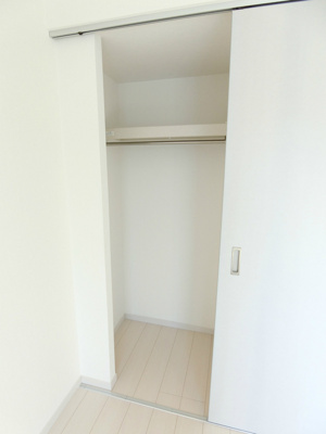 【収納】 | リブリ・カドマ