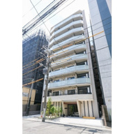 コンフォリア・リヴ横浜平沼の画像