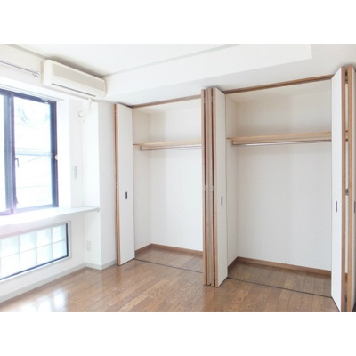 【居間・リビング】 | SELECT神楽坂