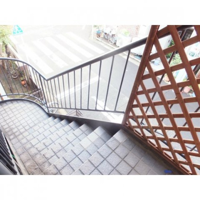 【外観】 | SELECT神楽坂