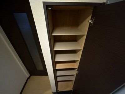 【その他】 | レオネクストＹＯＵ