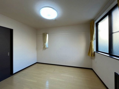 【居間・リビング】 | レオネクストＹＯＵ