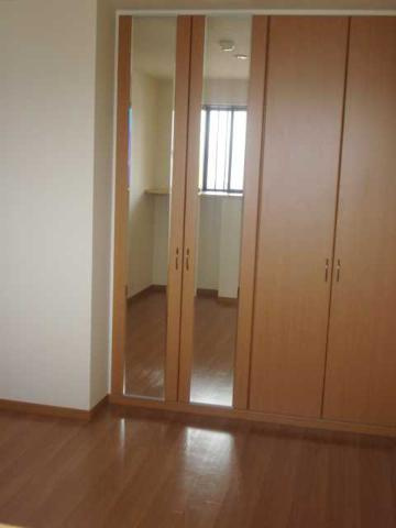 サニープレイスの収納|収納②