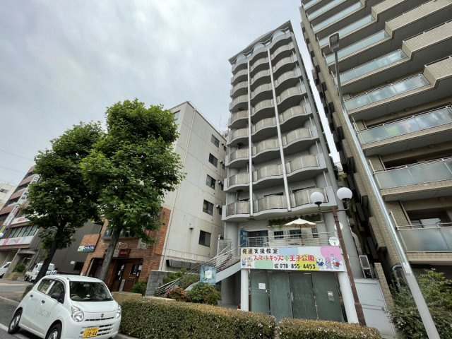 ルネッサンス王子