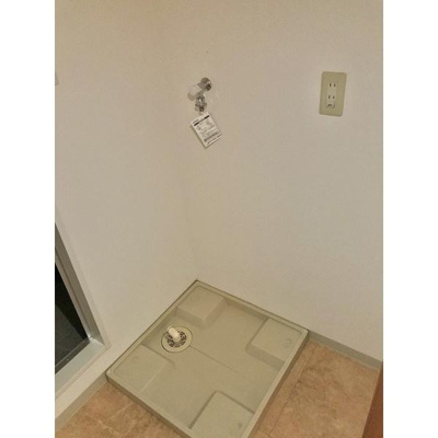 【設備】 | マイキャッスル中目黒3