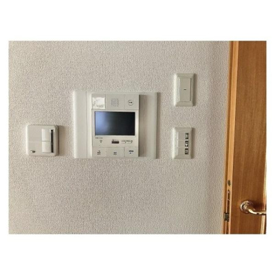 【設備】 | マイキャッスル中目黒3