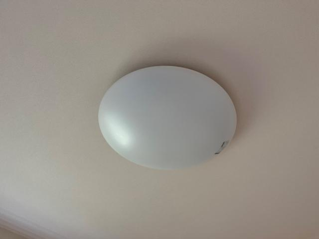 メルヴェーユⅡの設備|室内設備