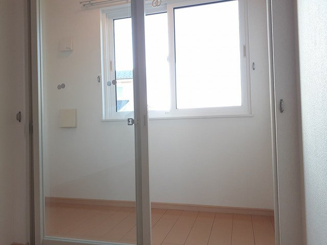 米島一番館のその他