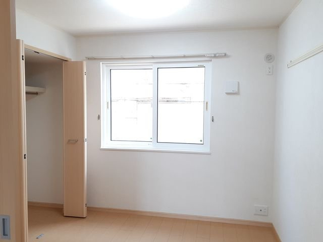 米島一番館の内装|内装も気になるポイント