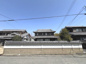 加古川市上荘町都染の中古一戸建の画像
