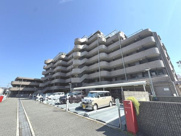 リベール加古川シティWEST弐番館の画像