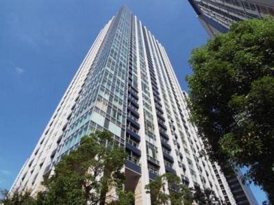 【外観】 | ワールドシティタワーズキャピタルタワー