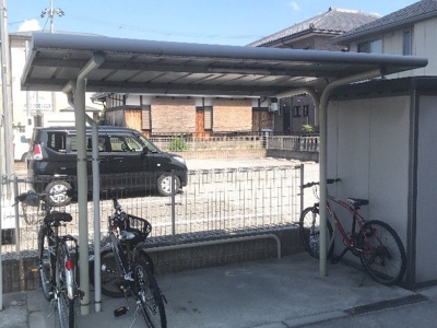 【その他】 | レオパレス宮司東