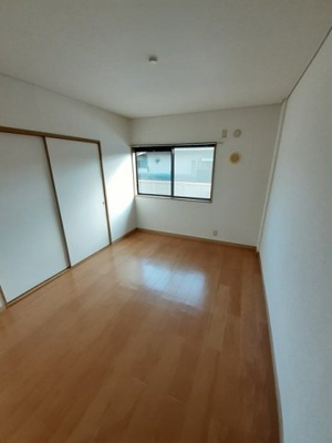 【内装】 | シャトレーゼ清水