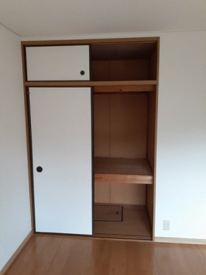 【収納】 | シャトレーゼ清水