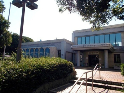 【周辺】 | シャトレーゼ清水 | 北区役所清水まちづくりセンターまで1100m