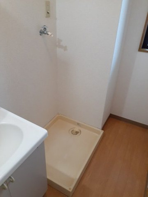 【設備】 | シャトレーゼ清水