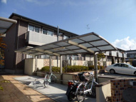 Ｃｏｚｙ　Ｃｏｕｒｔの画像