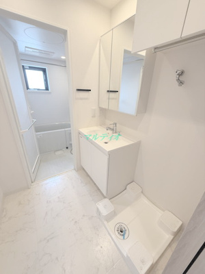  | ブランシエスタ本所吾妻橋