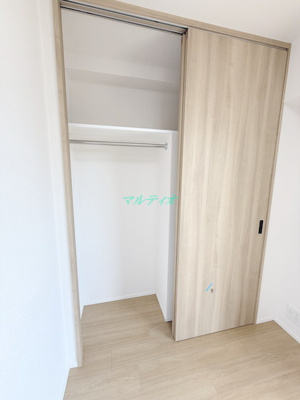  | ブランシエスタ本所吾妻橋