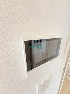 【設備】 | ブランシエスタ本所吾妻橋