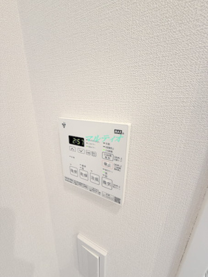  | ブランシエスタ本所吾妻橋