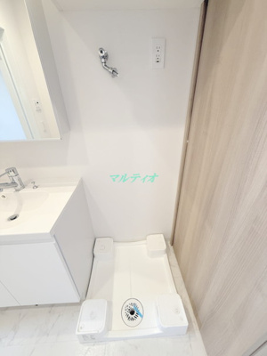  | ブランシエスタ本所吾妻橋