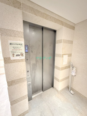  | ブランシエスタ本所吾妻橋