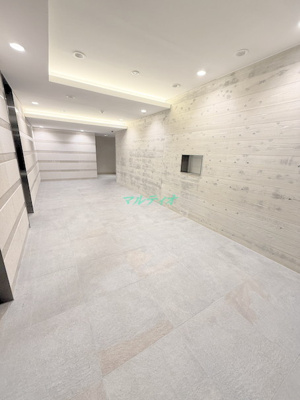  | ブランシエスタ本所吾妻橋