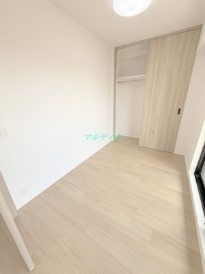  | ブランシエスタ本所吾妻橋