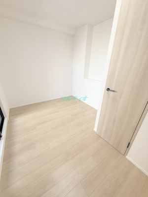  | ブランシエスタ本所吾妻橋