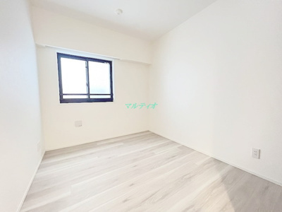  | アーバンパーク立石