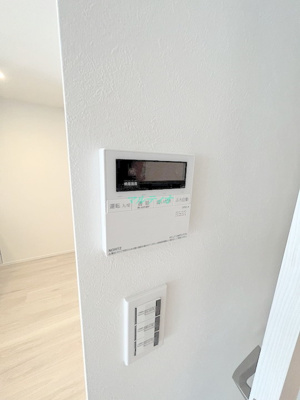  | アーバンパーク立石