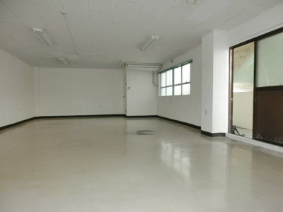  | 奥間アパート