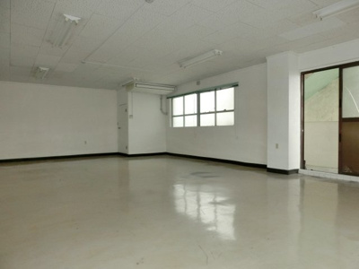  | 奥間アパート