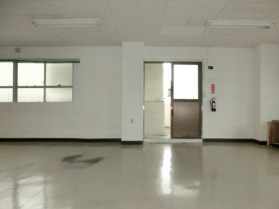  | 奥間アパート