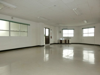  | 奥間アパート