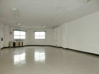  | 奥間アパート