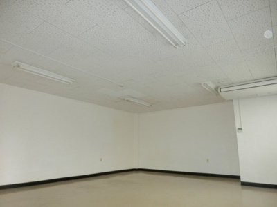  | 奥間アパート