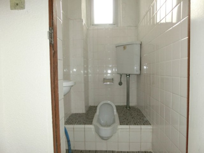  | 奥間アパート