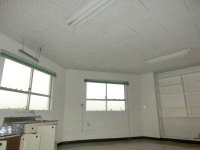  | 奥間アパート