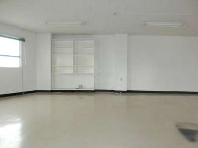  | 奥間アパート