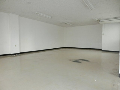  | 奥間アパート